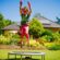 Design Play Spaces for Your Children to Use Year Round