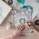 The role of Astrology in Understanding Your Purpose in Life