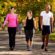 Ontario’s parks and recreation- Your guide to Summer Fitness