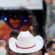 Calgary stampede 2025 Food Lineup is About to Get Wild!