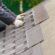 A Brief Guide to Maintaining Your House