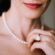 Can Jewelry Be Both Sentimental and Stylish?
