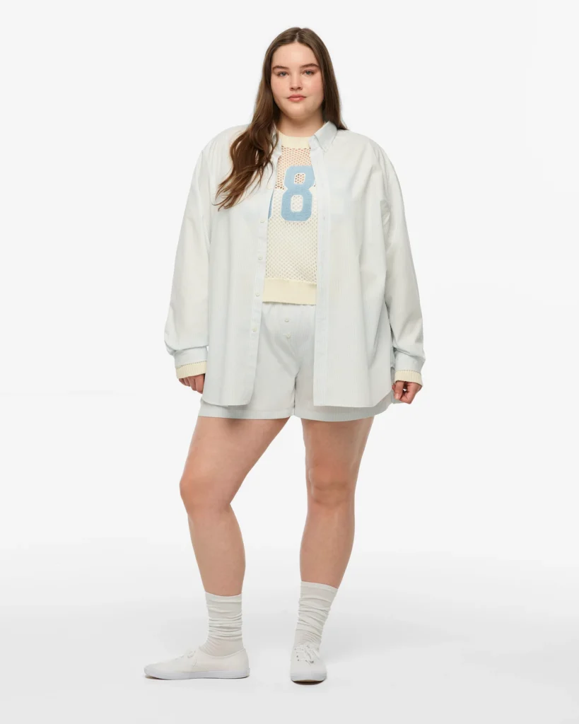 Taylor swift clothing