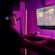 DANGEROUS GAMES: ROBLOX AND THE METAVERSE EXPOSED