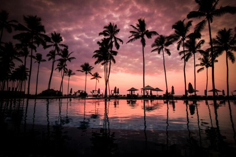 5 Non-Touristy Things to Do in Hawaii