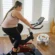 Reclaiming Your Pre-baby Body With These Tips