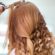 How Do I Make My HairStyles Last Longer Than a Day?