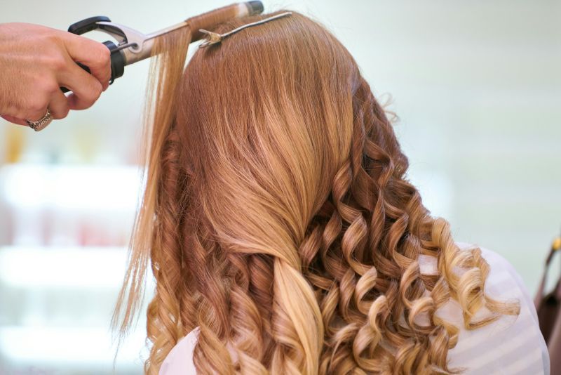 Hair Styles