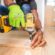 How to Make Smart Maintenance Investments in Your Home