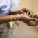 What Does Your Favorite Jewelry Say About Your Personality?