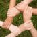 Why Community Strength Is Vital in Times of Adversity
