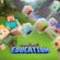 Minecraft Education and its Mainsteam Counterpart
