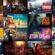 Your Guide to Amazon Prime Video on Android