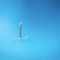 Intrauterine Copper Devices: Lasting Birth Control
