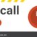 Navigating Food Recalls in Canada: Stay Informed