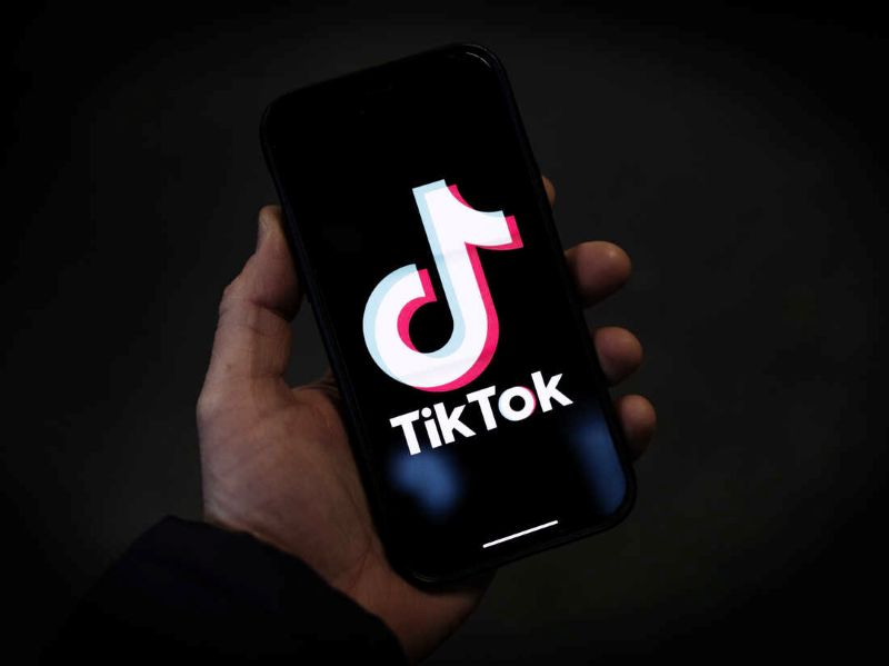tiktok dangers