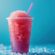 Children’s Slushy Drinks – The Risks of Glycerol (glycerine)