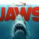 Spielberg’s “Jaws” 50 Years Later : A Half-Century of Terror