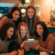 Choosing Safe and Engaging Online Entertainment for Women