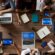 5 Ways to Protect Your Business in 2025