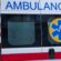 Preventing Injuries in Canada : The Silent Epidemic