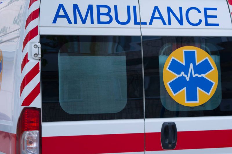 Preventing Injuries in Canada : The Silent Epidemic