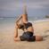 New Travel Experiences Inspired By Fitness Trends