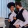 How To Handle Workplace Harassment As A Women
