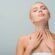 5 Reasons to Invest in a Neck Lift