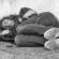 Ontario’s Homelessness Epidemic – No Quick Fixes