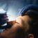 Preventative Wrinkle Treatments in Your 20s and 30s