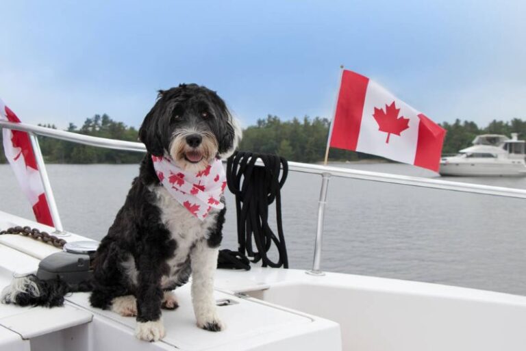 Canada Day