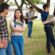 The Legal Process to Restore Student Status After Expiry