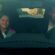 When Can My Kid Sit in the Front Seat? Buckle Up