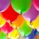 Why Balloons are a Hazard to Pets and Wildlife