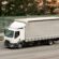 How to Take the Hassle Out of Moving Your Car Across States