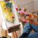 5 Fun Hobbies You Can Start as an Adult Today