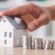 How to Future-Proof Your Home Investment