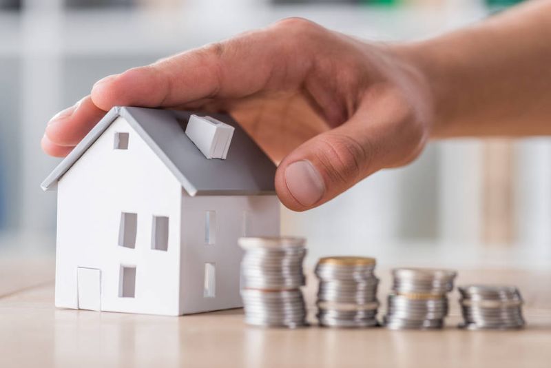 Home Investment