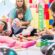 5 Strong Signs That Your Child May Be Highly Sensitive