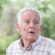 Why Do Elderly Folks Go Missing? An Alarming Trend