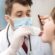 Why You Shouldn’t Rely on ChatGPT for Health Advice
