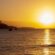 Romantic Sunset Sails to Take in Kauai Scenic Cliffs