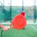 Choosing the best Padel Racket for Retail Stores