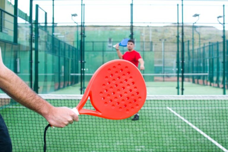 padel