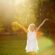Heat dangers for kids: What parents need to know
