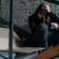 The Depths of Drug Addiction: An unseen path