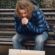 Enabling Drug Addiction: Understanding Unintended Harm