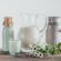Four Classic Australian Recipes Using Fresh Milk