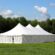 5 Reasons to Choose a Marquee for Your Next Big Event